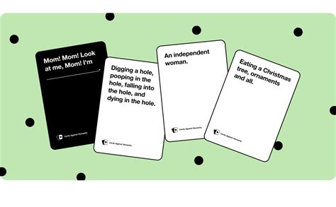 Amazon.ca: Cards Against Humanity'.